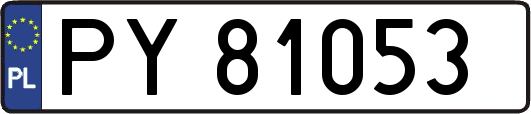 PY81053