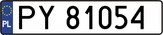 PY81054