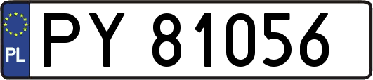 PY81056