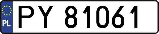 PY81061
