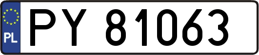 PY81063