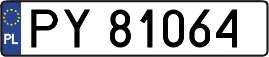 PY81064