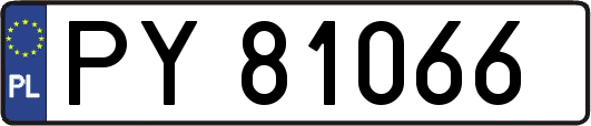 PY81066