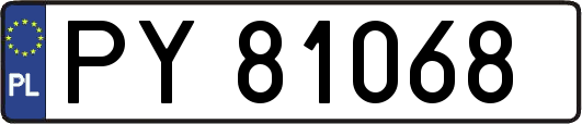 PY81068