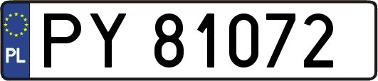 PY81072