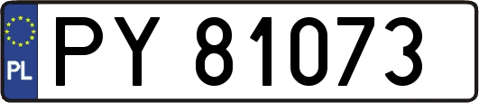 PY81073
