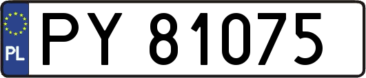 PY81075
