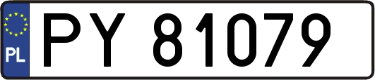 PY81079