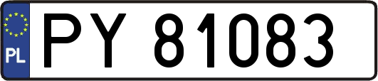 PY81083