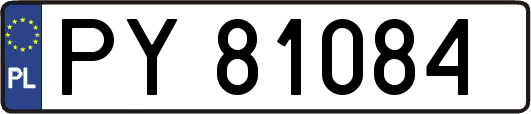 PY81084