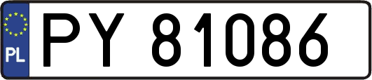 PY81086