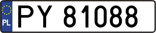 PY81088