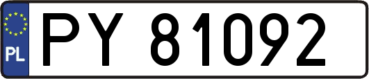 PY81092