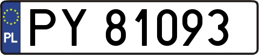 PY81093
