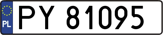 PY81095