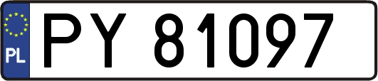 PY81097