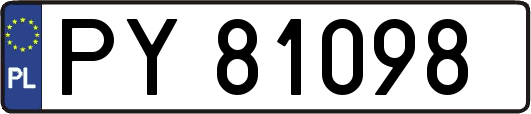 PY81098