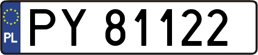 PY81122
