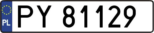 PY81129