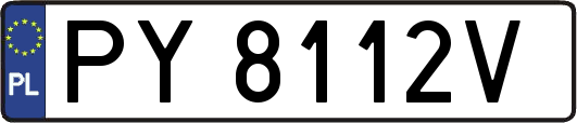 PY8112V