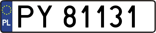 PY81131