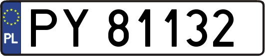 PY81132
