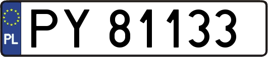 PY81133