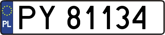 PY81134