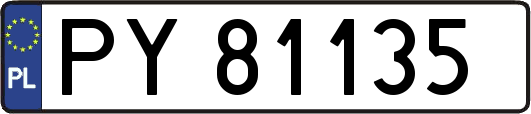 PY81135