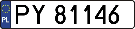 PY81146