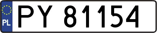 PY81154