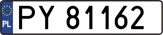 PY81162