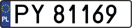 PY81169