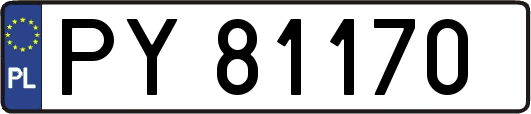 PY81170