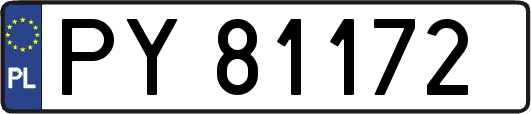 PY81172