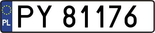 PY81176