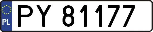PY81177