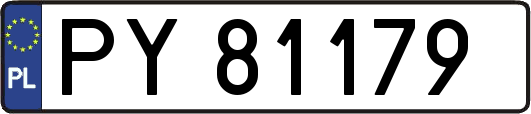 PY81179