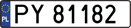 PY81182