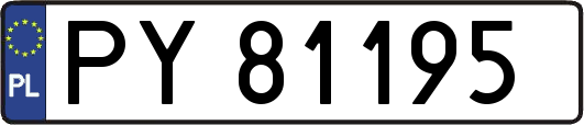 PY81195