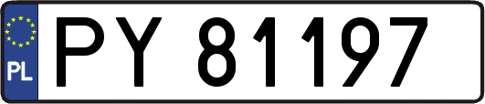 PY81197
