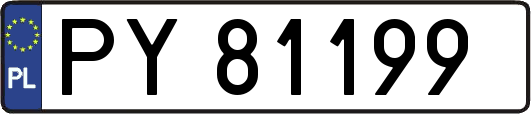 PY81199