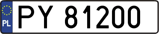 PY81200