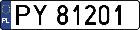 PY81201