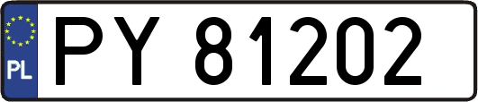 PY81202