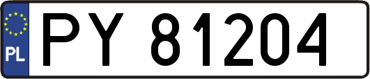 PY81204