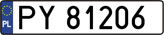 PY81206