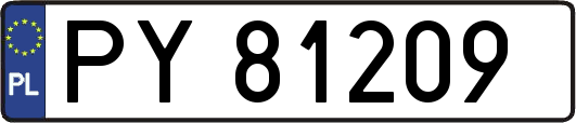 PY81209