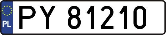 PY81210