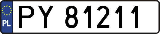 PY81211